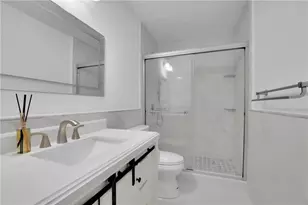 3353 Dunbar Ln, Suwanee, GA 30024 - Photo 27