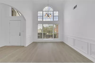 3353 Dunbar Lane, Suwanee, GA 30024 - Photo 5