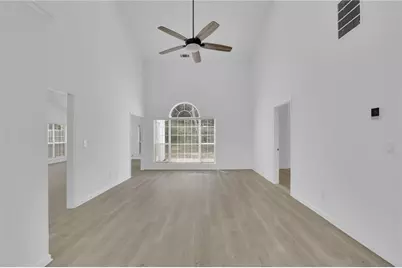 3353 Dunbar Lane, Suwanee, GA 30024 - Photo 7