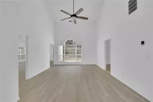 3353 Dunbar Ln, Suwanee, GA 30024 - Photo 7