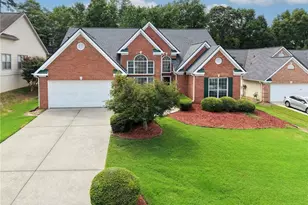 3353 Dunbar Ln, Suwanee, GA 30024 - Photo 1