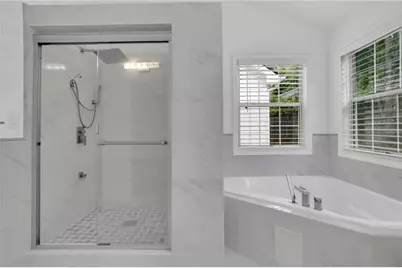 3353 Dunbar Lane, Suwanee, GA 30024 - Photo 21