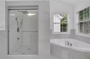 3353 Dunbar Ln, Suwanee, GA 30024 - Photo 21