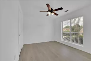 3353 Dunbar Ln, Suwanee, GA 30024 - Photo 25