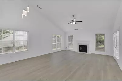 3353 Dunbar Lane, Suwanee, GA 30024 - Photo 15