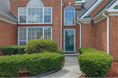 3353 Dunbar Lane, Suwanee, GA 30024 - Photo 3