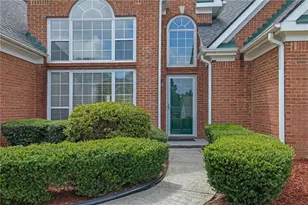 3353 Dunbar Ln, Suwanee, GA 30024 - Photo 3