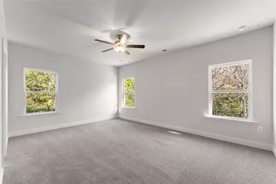 642 Bald Ridge Circle, Demorest, GA 30535 - Photo 15