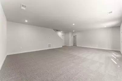 642 Bald Ridge Circle, Demorest, GA 30535 - Photo 19