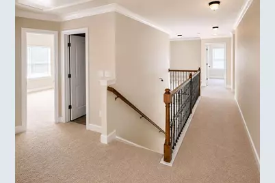 835 Lorrimont Lane, Fairburn, GA 30213 - Photo 15