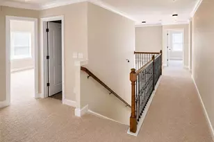 835 Lorrimont Ln, Fairburn, GA 30213 - Photo 15