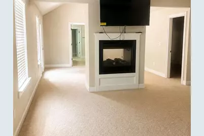 835 Lorrimont Lane, Fairburn, GA 30213 - Photo 23