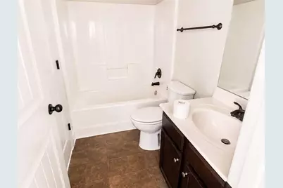 835 Lorrimont Lane, Fairburn, GA 30213 - Photo 11