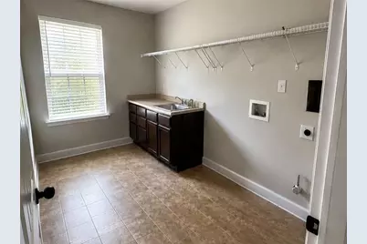 835 Lorrimont Lane, Fairburn, GA 30213 - Photo 21