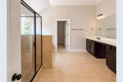 835 Lorrimont Lane, Fairburn, GA 30213 - Photo 25