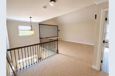 835 Lorrimont Lane, Fairburn, GA 30213 - Photo 21