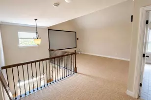 835 Lorrimont Ln, Fairburn, GA 30213 - Photo 21