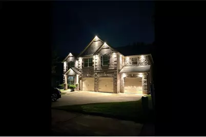 835 Lorrimont Lane, Fairburn, GA 30213 - Photo 31