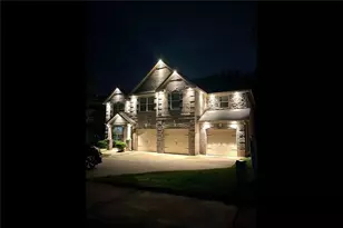 835 Lorrimont Ln, Fairburn, GA 30213 - Photo 31