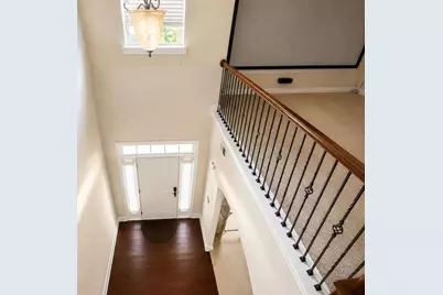 835 Lorrimont Lane, Fairburn, GA 30213 - Photo 27