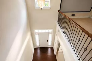 835 Lorrimont Ln, Fairburn, GA 30213 - Photo 27
