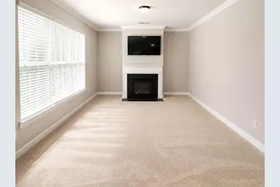 835 Lorrimont Lane, Fairburn, GA 30213 - Photo 5