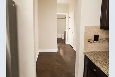 835 Lorrimont Lane, Fairburn, GA 30213 - Photo 11