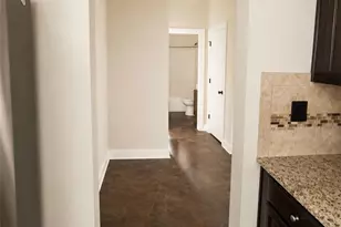 835 Lorrimont Ln, Fairburn, GA 30213 - Photo 11