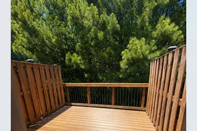 835 Lorrimont Lane, Fairburn, GA 30213 - Photo 29