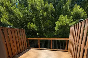835 Lorrimont Ln, Fairburn, GA 30213 - Photo 29