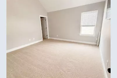 835 Lorrimont Lane, Fairburn, GA 30213 - Photo 17