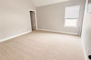 835 Lorrimont Ln, Fairburn, GA 30213 - Photo 17