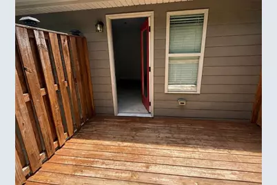 835 Lorrimont Lane, Fairburn, GA 30213 - Photo 27