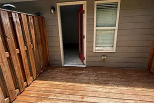 835 Lorrimont Ln, Fairburn, GA 30213 - Photo 27