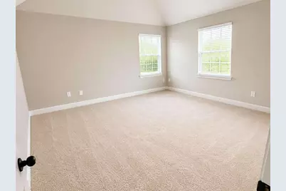 835 Lorrimont Lane, Fairburn, GA 30213 - Photo 17