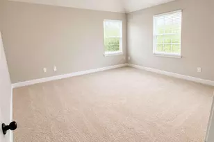 835 Lorrimont Ln, Fairburn, GA 30213 - Photo 17