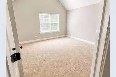 835 Lorrimont Lane, Fairburn, GA 30213 - Photo 15