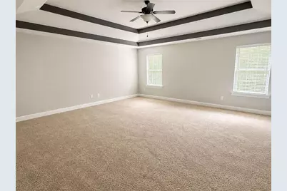 835 Lorrimont Lane, Fairburn, GA 30213 - Photo 23