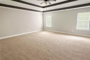 835 Lorrimont Ln, Fairburn, GA 30213 - Photo 23
