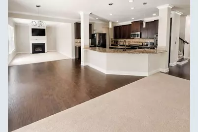 835 Lorrimont Lane, Fairburn, GA 30213 - Photo 7