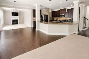 835 Lorrimont Ln, Fairburn, GA 30213 - Photo 7