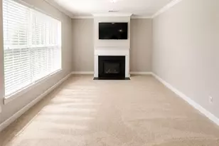 835 Lorrimont Ln, Fairburn, GA 30213 - Photo 7