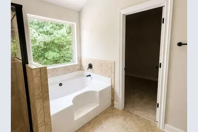 835 Lorrimont Lane, Fairburn, GA 30213 - Photo 25