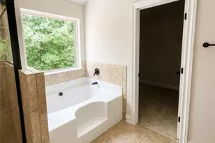 835 Lorrimont Ln, Fairburn, GA 30213 - Photo 25