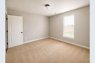 835 Lorrimont Lane, Fairburn, GA 30213 - Photo 19