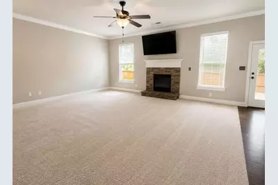 835 Lorrimont Lane, Fairburn, GA 30213 - Photo 5