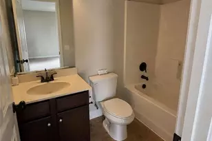 835 Lorrimont Ln, Fairburn, GA 30213 - Photo 19
