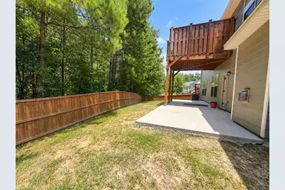 835 Lorrimont Lane, Fairburn, GA 30213 - Photo 29
