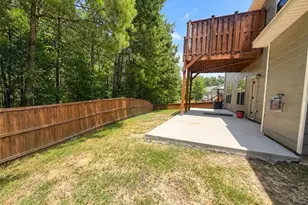 835 Lorrimont Ln, Fairburn, GA 30213 - Photo 29