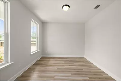 149 Barton Springs, Bethlehem, GA 30620 - Photo 5
